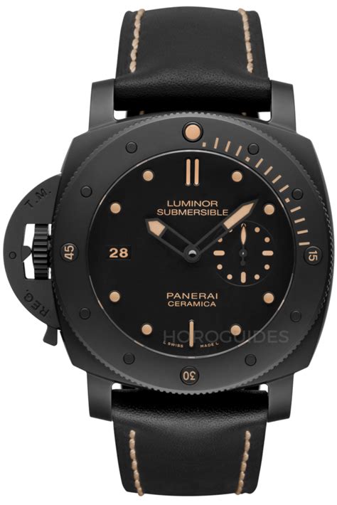 officine Panerai hk